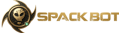 SpackBot